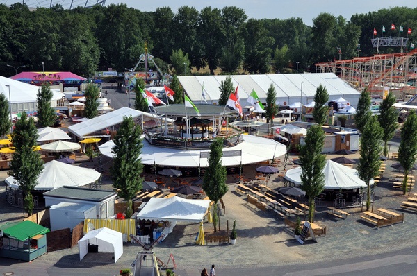 Schuetzenfest 2010 II   011.jpg